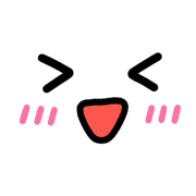 008
