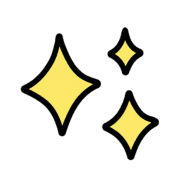 011