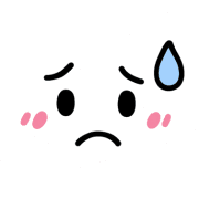 012