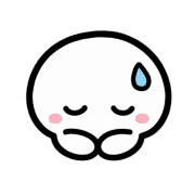 013