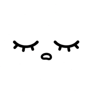 022