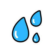 025
