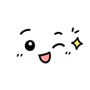 033