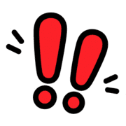 036