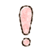 028