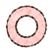 030
