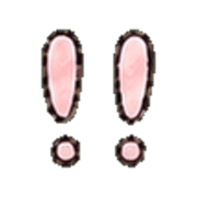 034