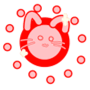 002