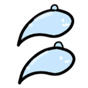 003