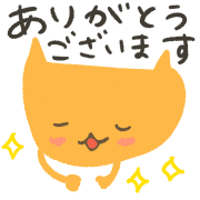 007