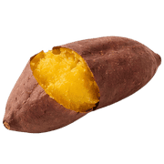 016