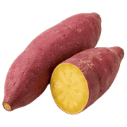 026