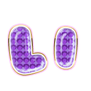 002