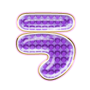 003
