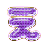 004