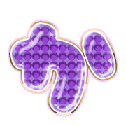 006