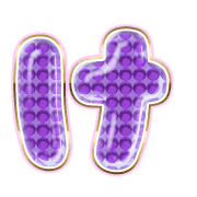 009