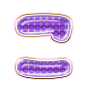 010
