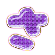 011