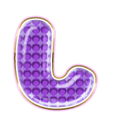 012