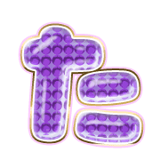 016