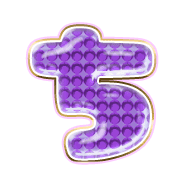 017