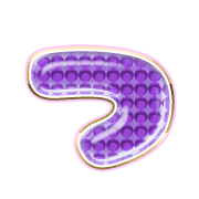 018