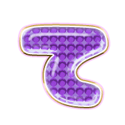 019
