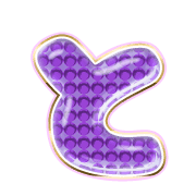 020