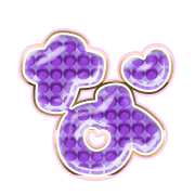 021