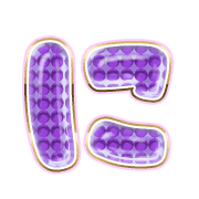 022