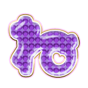 024