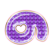 025