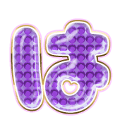 026