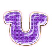 027