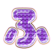 028
