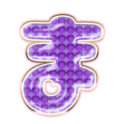 031
