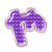 036
