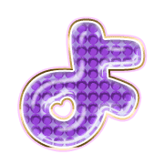038