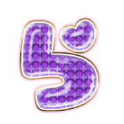 039