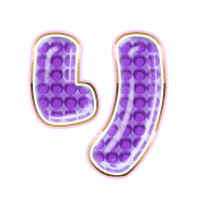 040