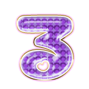 041
