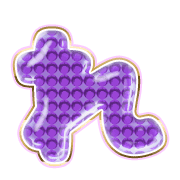 042