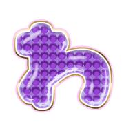 044
