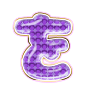 045