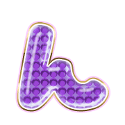 046