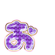 051
