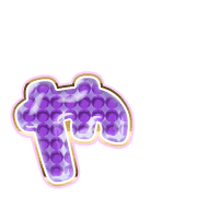 053