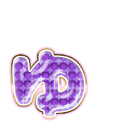 054