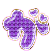 056